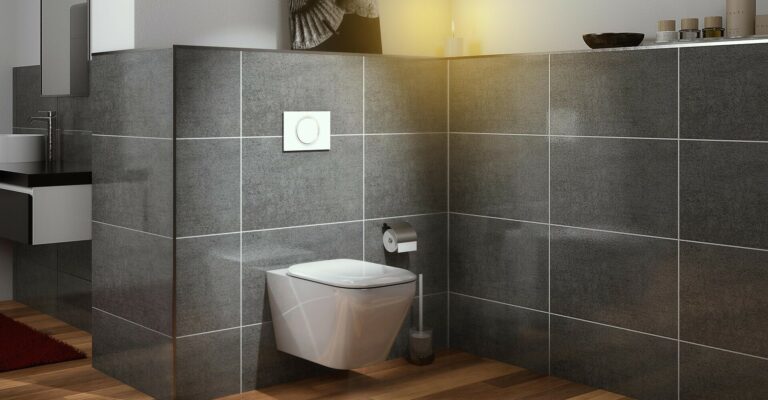 BadeTestProjekt_lay4_original